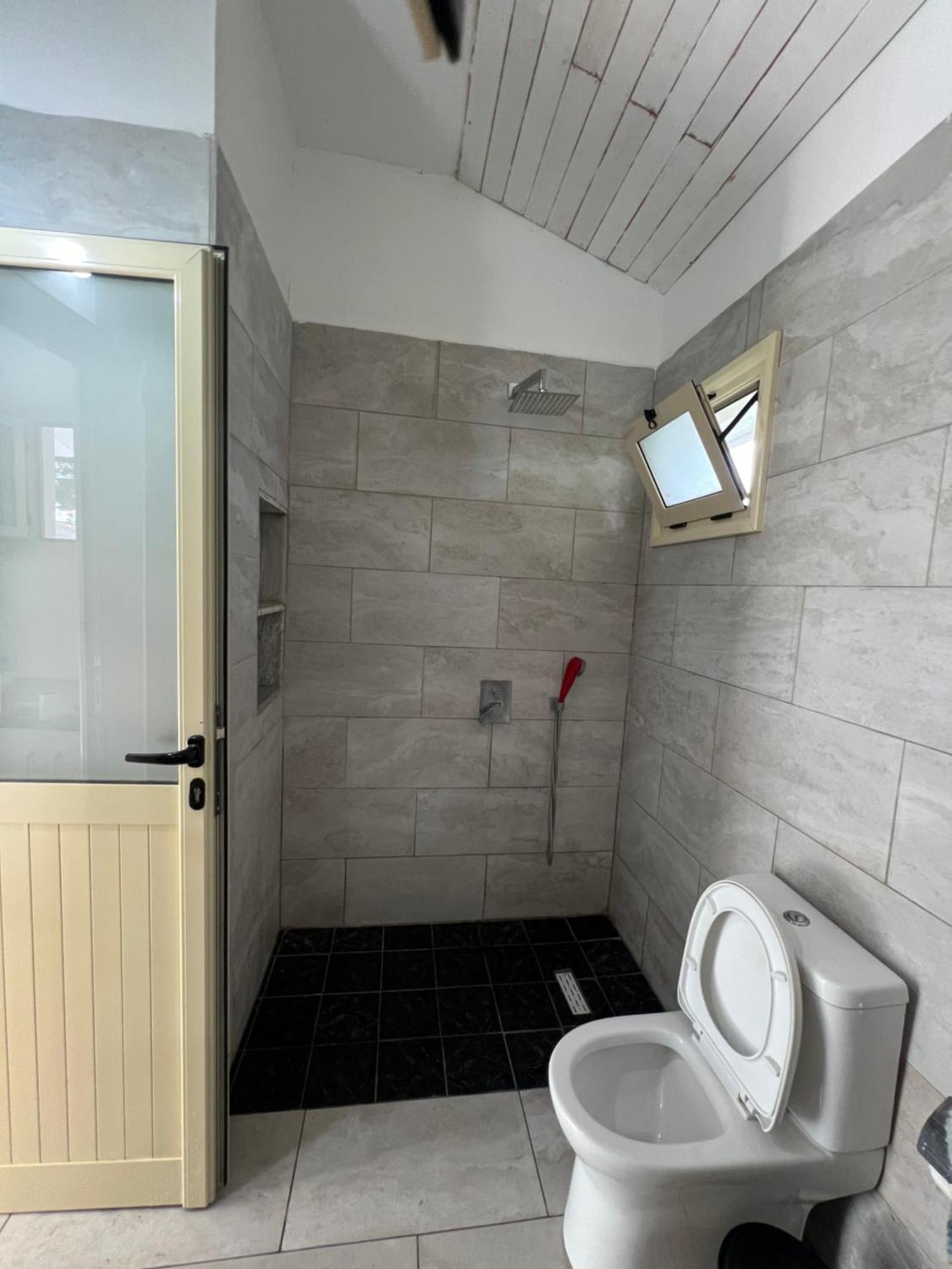 Mateo Villa Vlorë Exteriör bild