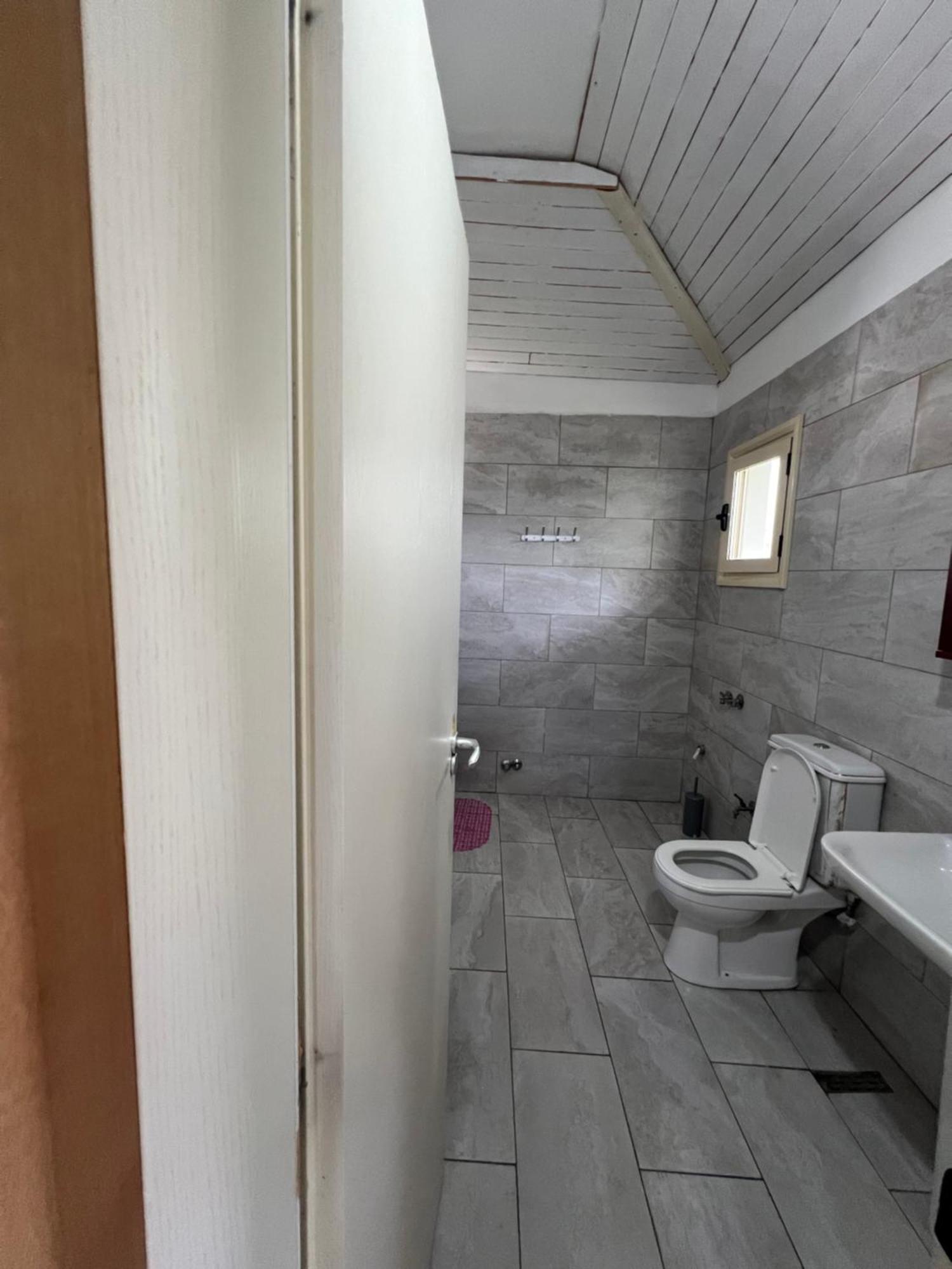 Mateo Villa Vlorë Exteriör bild